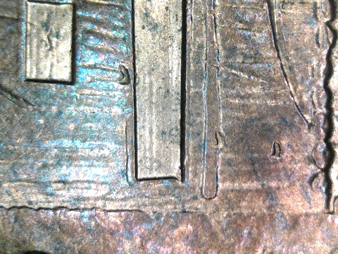 2009-D-Lincoln-Log-Cabin-New-Error?
